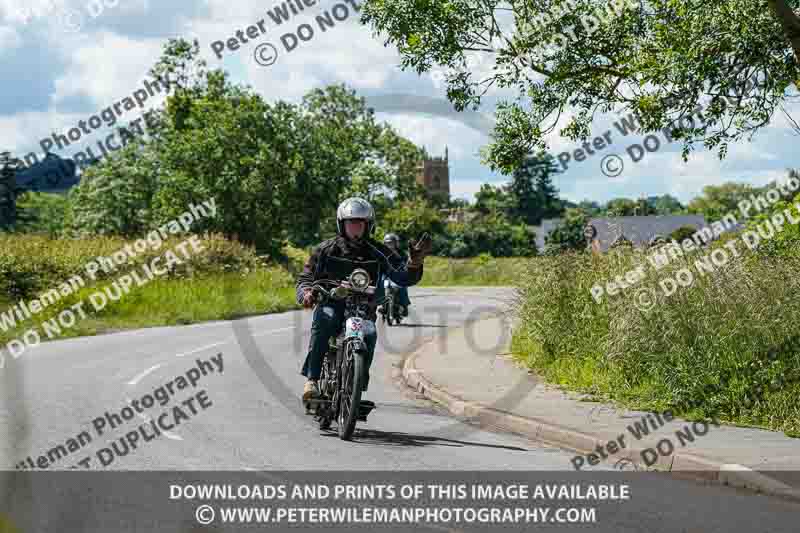 Vintage motorcycle club;eventdigitalimages;no limits trackdays;peter wileman photography;vintage motocycles;vmcc banbury run photographs